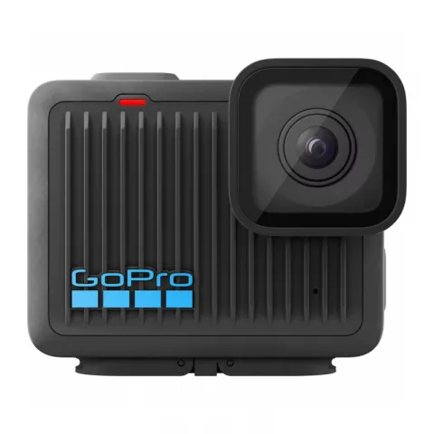 Видеокамера GoPro Hero 4K (CHDHF-131)