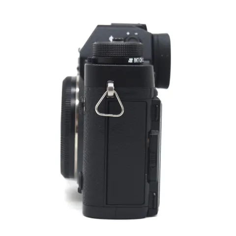 Fujifilm X-T2 Body (Б/У)