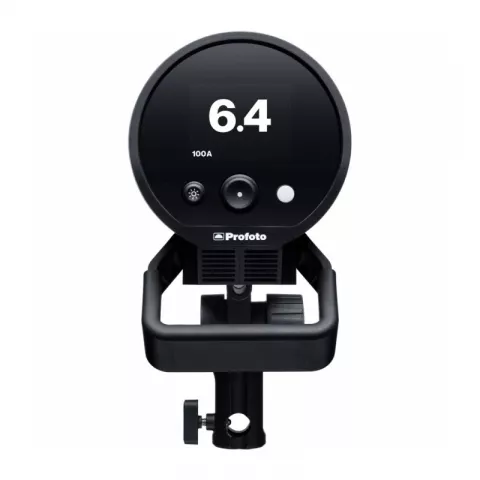 Profoto 901097-EUR Pro-D3 750 Duo kit вспышка-моноблок
