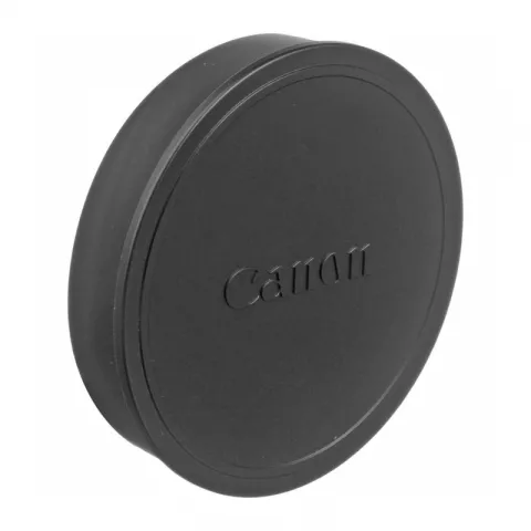 Телеконвертор Canon TL-H58 1.5х для видеокамер XA30/XA35/XA11/XA15/G40/g30