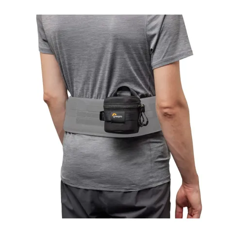 Кофр для объективов LowePro ProTactic LCS 8 x 8 III