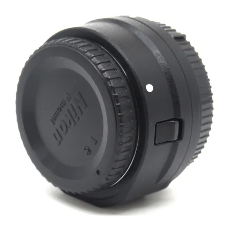 Nikon FTZ II (Б/У)