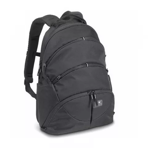 Рюкзак Kata KT DL-DR-463 