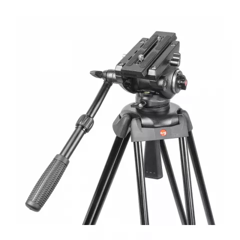 Штатив Falcon Eyes CinemaPRO VT-1800