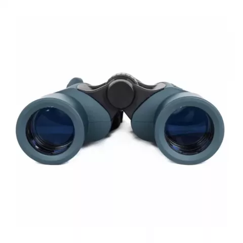 Призменный бинокль Arkon 8x40 