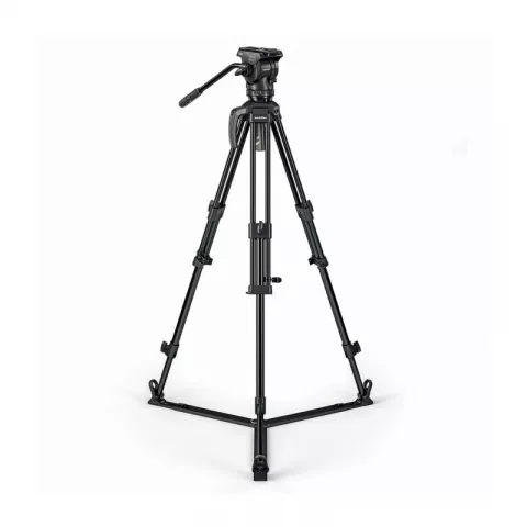 Sachtler System Ace M GS MK II штативный комплект