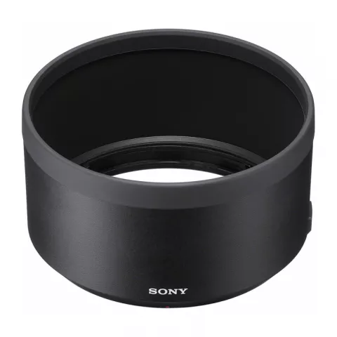 Sony FE 85mm f/1.4 GM II Lens