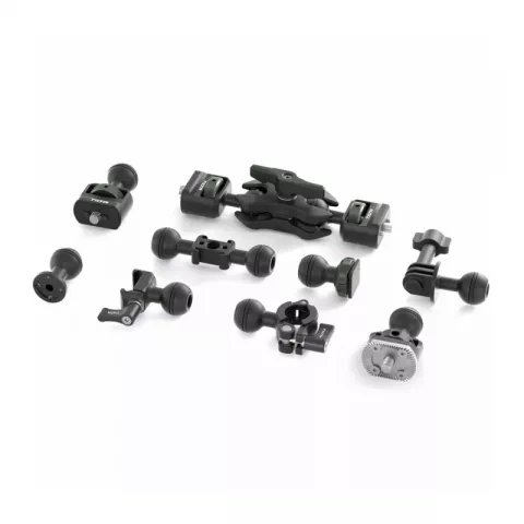 Tilta Nato крепление шаровое Ball Joint (TA-NATO-BJ)