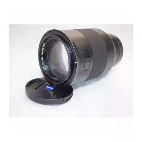 Carl Zeiss Batis 2.8/135 E-mount  (Б/У)