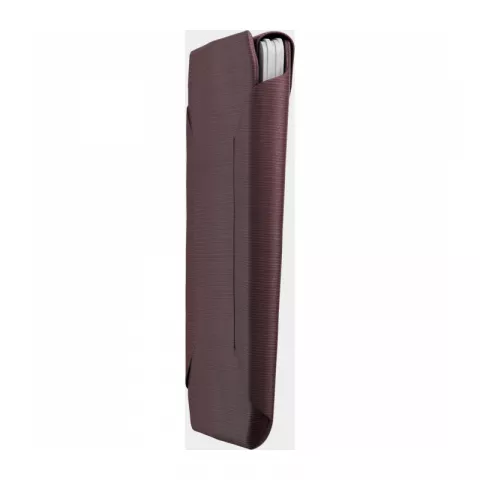 Картхолдер Peak Design Mobile Wallet Slim Eclipse (M-WA-AA-EP-1)