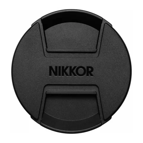 Объектив Nikon NIKKOR Z 14-30mm f/4 S