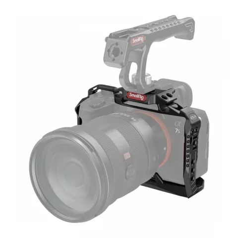 SmallRig 3065 Клетка для цифровой камеры Sony 7S III