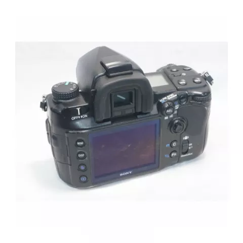 Sony Alpha SLT-A900 Body (Б/У)
