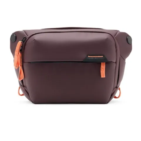 Peak Design The Everyday Sling 3L V2.0 Eclipse Фотосумка (BEDS-3-EP-3)