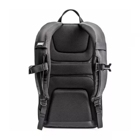 Рюкзак Think Tank Urban Approach 15 Mirrorless Backpack