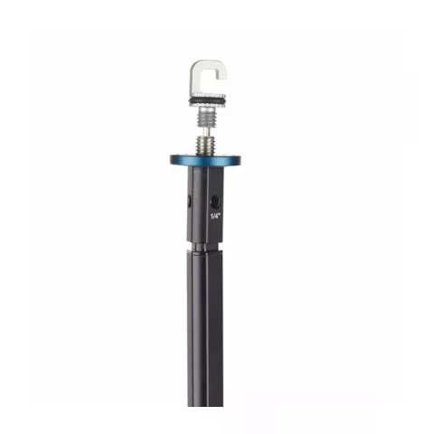 Benro TCBC15FS30 штатив Cyanbird карбоновый c шаровой головой