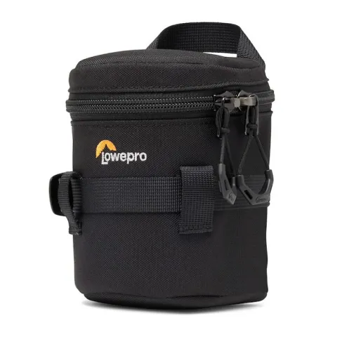 Кофр для объективов LowePro ProTactic LCS 9 x 13 III