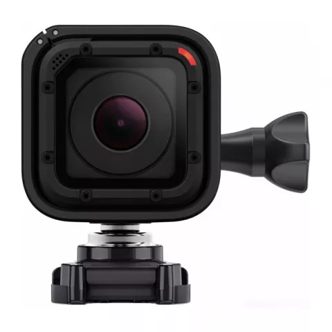 Экшн видеокамера GoPro HERO 4 Session (CHDHS-102)
