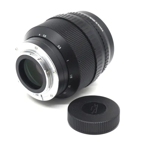 Зенит Гелиос 40-2N 85mm f/1.5 (Б/У) 