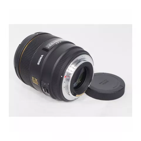 Sigma AF  85mm F1.4 EX DG HSM for Canon (Б/У)