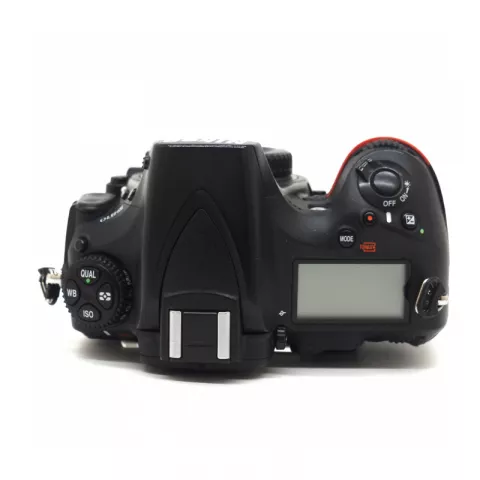 Nikon D810 Body (Б/У) 