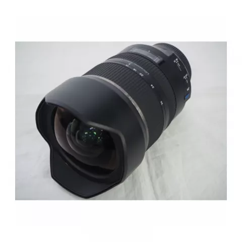 Tamron SP 15-30mm f/2.8 Di VC USD Nikon F (Б/У)
