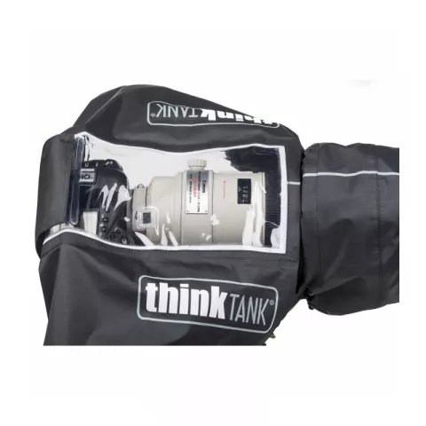 Чехол Think Tank Hydrophobia DSLR/Mirrorless 300-600 V3.0 