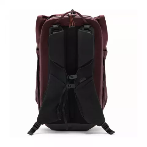 Фотосумка Peak Design Outdoor Backpack 25L Eclipse (BABP-25-EP-1)