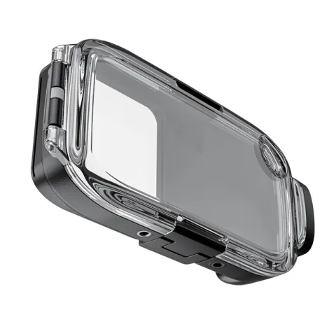 Универсальный подводный бокс для смартфонов Sea Frogs SF-PH-08 Universal mobile phone