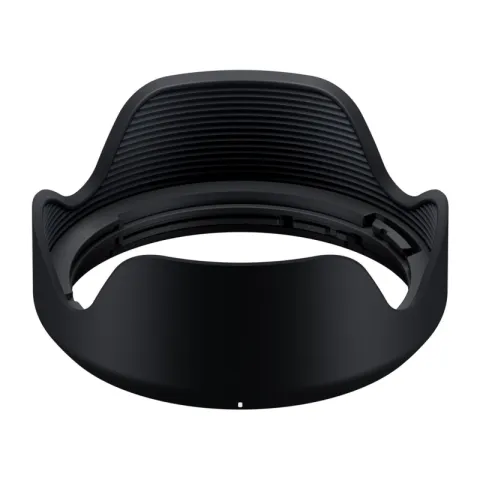 Объектив Tamron 18-300mm F/3.5-6.3 Di III-A VC VXD Canon RF APS-C (B061R)