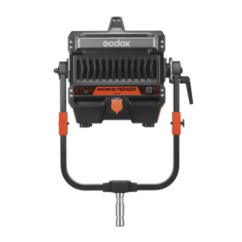 Осветитель светодиодный Godox Knowled MG2400R K1 студийный