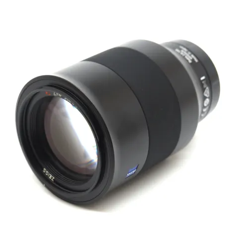 Carl Zeiss Batis 2.8/135 E-Mount (Б/У)