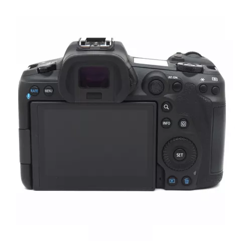 Canon EOS R5 Body (Б/У)