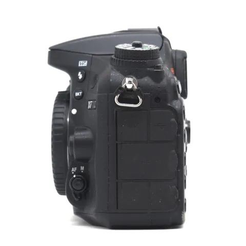 Nikon D7100 body (Б/У) 