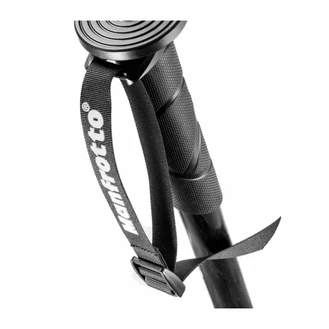 Монопод Manfrotto MM290C4 