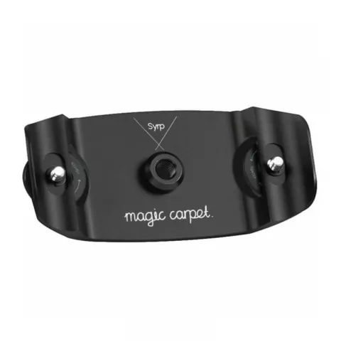 Syrp RSY0023-0021-1 Соединитель карбоновых рельс Magic Carpet