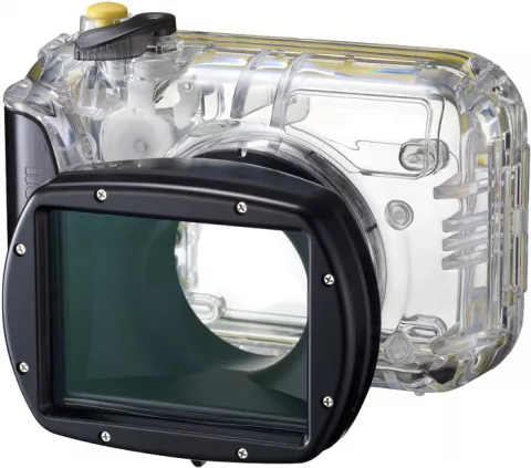 Canon WP-DC42 подводный бокс для PowerShot SX220 HS