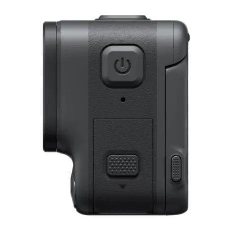 Insta360 Ace Pro Standard Bundle