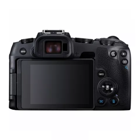 Цифровая фотокамера Canon EOS RP Kit  24-105mm F4-7.1IS STM