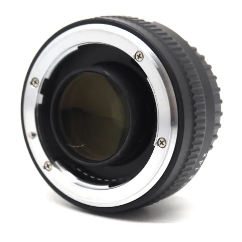 Nikon AF-S Teleconverter TC-14E III (Б/У)