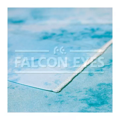 Фотофон Falcon Eyes DigiPrint-3060(C-180) муслин, тканевый