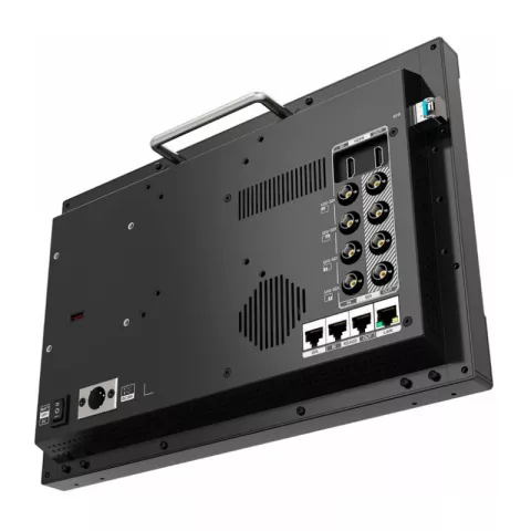 Видеомонитор AVMATRIX BSM133-8K 