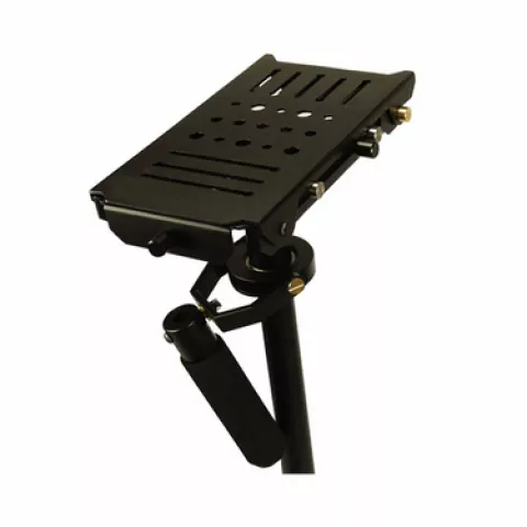 Raylab KINO SC-2500 steadycam для камер до 2,5 кг