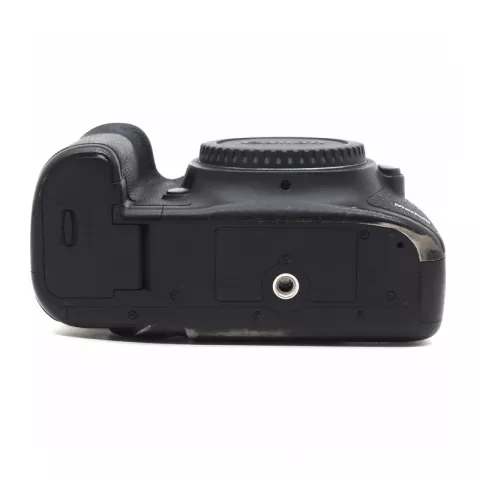 Canon EOS 5D mark III Body (Б/У)