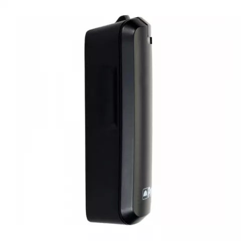 Литиевая батарея Profoto Li-lon Battery for A1 100397 