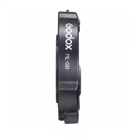 Адаптер Godox ML-GB с байонетом Bowens