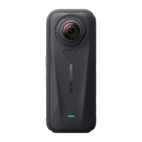 Insta360 X4 Air Starter Bundle