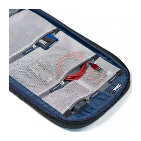 Рюкзак Think Tank FirstLight 35L Black/Charcoal