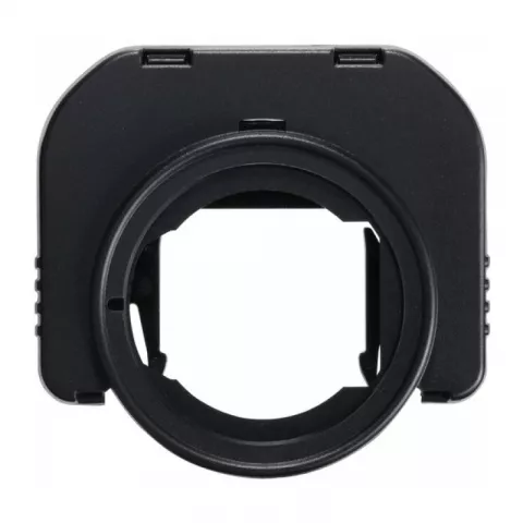 Защитный дождевой чехол для камеры и объектива Canon ERC-E5S для EOS Digital SLR (Small)