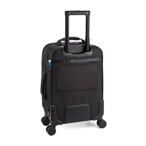 Tenba Roadie v2 Spinner 22 Чемодан на колесах для фототехники (638-727)